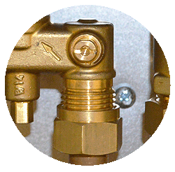 vl ecotec pro 30 hep.isv.hw.closed.gif